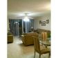 1670 NE 191 ST # 103-3, Miami, FL 33179 ID:7250820