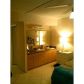 1670 NE 191 ST # 103-3, Miami, FL 33179 ID:7250821