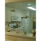 1670 NE 191 ST # 103-3, Miami, FL 33179 ID:7250822