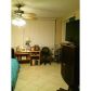 1670 NE 191 ST # 103-3, Miami, FL 33179 ID:7250823