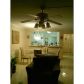 1670 NE 191 ST # 103-3, Miami, FL 33179 ID:7250824