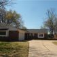 2334 Ashwood Ln, Norman, OK 73071 ID:7822397