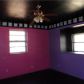 2334 Ashwood Ln, Norman, OK 73071 ID:7822401