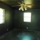 2334 Ashwood Ln, Norman, OK 73071 ID:7822403