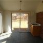 2334 Ashwood Ln, Norman, OK 73071 ID:7822405