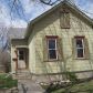 502 East Parkway Av, Oshkosh, WI 54901 ID:255410