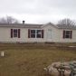 11738 E 415 N, Kendallville, IN 46755 ID:7720296