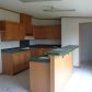 11738 E 415 N, Kendallville, IN 46755 ID:7720300