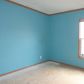 11738 E 415 N, Kendallville, IN 46755 ID:7720297