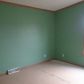 11738 E 415 N, Kendallville, IN 46755 ID:7720301