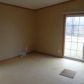 11738 E 415 N, Kendallville, IN 46755 ID:7720298
