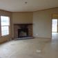11738 E 415 N, Kendallville, IN 46755 ID:7720299