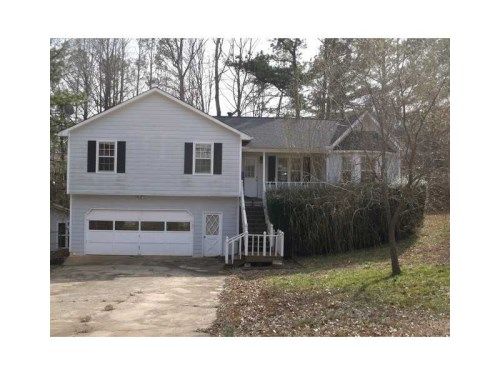 102 Victoria Station, Woodstock, GA 30189