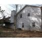 102 Victoria Station, Woodstock, GA 30189 ID:7804233