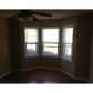 102 Victoria Station, Woodstock, GA 30189 ID:7804234