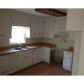 102 Victoria Station, Woodstock, GA 30189 ID:7804235