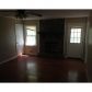 102 Victoria Station, Woodstock, GA 30189 ID:7804236