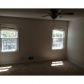 102 Victoria Station, Woodstock, GA 30189 ID:7804237