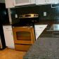 50 KEY WEST CT # 50, Fort Lauderdale, FL 33326 ID:773276