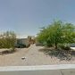 S Heather Ave, Fort Mohave, AZ 86426 ID:930092