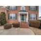 4796 Planters Walk, Douglasville, GA 30135 ID:6557221