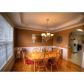4796 Planters Walk, Douglasville, GA 30135 ID:6557224