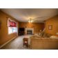 4796 Planters Walk, Douglasville, GA 30135 ID:6557225
