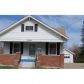 1000 N Minnesota Ave, Hastings, NE 68901 ID:7706526