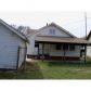 1000 N Minnesota Ave, Hastings, NE 68901 ID:7706527