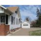 1000 N Minnesota Ave, Hastings, NE 68901 ID:7706528