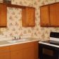 1000 N Minnesota Ave, Hastings, NE 68901 ID:7706532