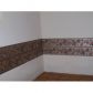 1000 N Minnesota Ave, Hastings, NE 68901 ID:7706533