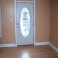 304 N 4th St, Wrightsville, PA 17368 ID:640676