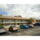 8051 COLONY CR # 206, Fort Lauderdale, FL 33321 ID:1072903