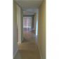 8051 COLONY CR # 206, Fort Lauderdale, FL 33321 ID:1072904