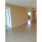 8051 COLONY CR # 206, Fort Lauderdale, FL 33321 ID:1072905