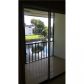 8051 COLONY CR # 206, Fort Lauderdale, FL 33321 ID:1072906