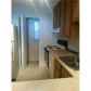 8051 COLONY CR # 206, Fort Lauderdale, FL 33321 ID:1072908