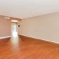 5369 S Siesta Lane, Tempe, AZ 85283 ID:1117154