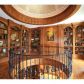 770 Foxhollow Run, Alpharetta, GA 30004 ID:7790355