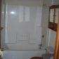 5240 Duce Rd, Avoca, MI 48006 ID:594782
