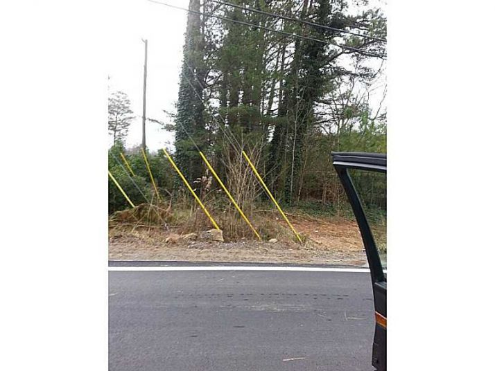 0 Cliftwood Dr., Atlanta, GA 30328