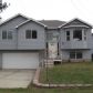 7410 E 12th Avenue, Spokane, WA 99212 ID:7844604