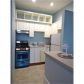 Massachusetts Ave #4F, Boston, MA 02118 ID:161673