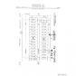 0 Tamarack Ave, California City, CA 93505 ID:1139761