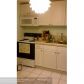7900 COLONY CR # 303, Fort Lauderdale, FL 33321 ID:6739473