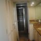 12844 SW 114 TE, Miami, FL 33186 ID:6800818