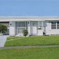 4469 GROBE ST, North Port, FL 34287 ID:7723253