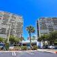 3701 N COUNTRY CLUB DR # 907, Miami, FL 33180 ID:809568