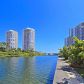 3701 N COUNTRY CLUB DR # 907, Miami, FL 33180 ID:809569